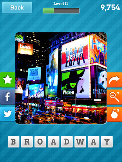  Broadway 