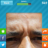  Barack Obama 