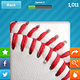  Baseball 