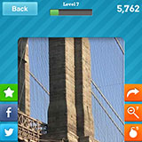  Brooklyn Bridge 
