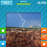  Canyon De Chelly 