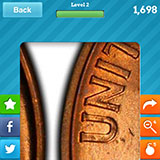  Cents 