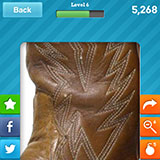  Cowboy Boots 