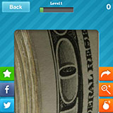  Dollars 