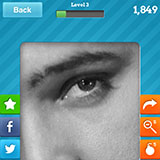  Elvis 