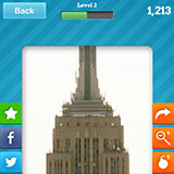  Empire State 