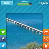  Florida Keys 