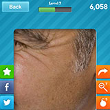  George Clooney 