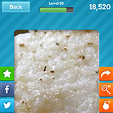  Grits Cake 