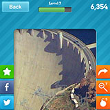 Hoover Dam 