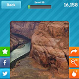  Horseshoe Bend 
