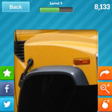  Hummer 