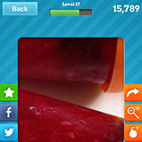  Ice Pops 