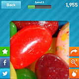  Jelly Beans 