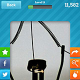  Light Bulb 