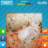  Lobster Roll 