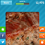  Meatloaf 