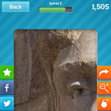  Mount Rushmore 