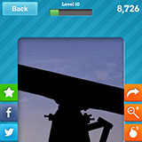  Oil Well 