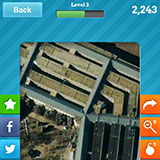  Pentagon 