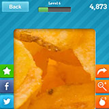  Potato Chips 