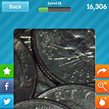  Quarters 