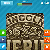  Sheriff Badge 