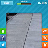  Sidewalk 