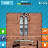  Smithsonian 