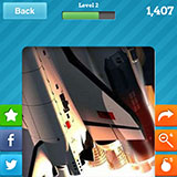  Space Shuttle 