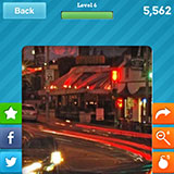  Sunset Strip 