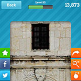 The Alamo 