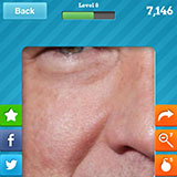  Tom Hanks 