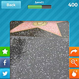  Walk Of Fame 