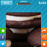  Whoopie Pies 
