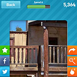  Wild West 