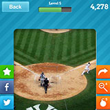  Yankee Stadium 