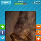  Carthorse 