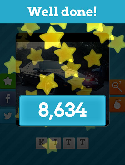  Kitt 