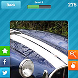  Ac Cobra 