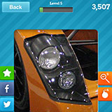  Caparo T1 