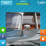  Citroen Ds 