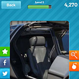  Delorean Dmc-12 