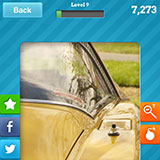  Iso Grifo 