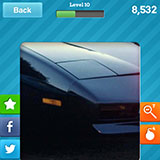 Kitt 