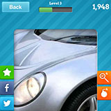  Lotus Elise 