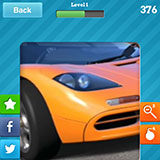  Mclaren F1 