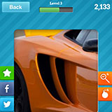  Mclaren Mp4-12c 