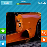  Murcielago 