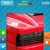  Testarossa 